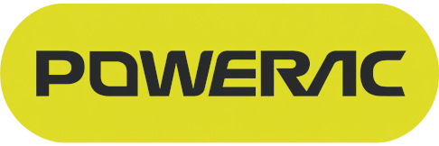 POWERAC
